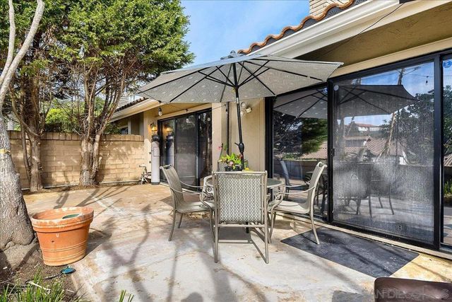 2237 Via Pedrera, La Jolla, CA 92037