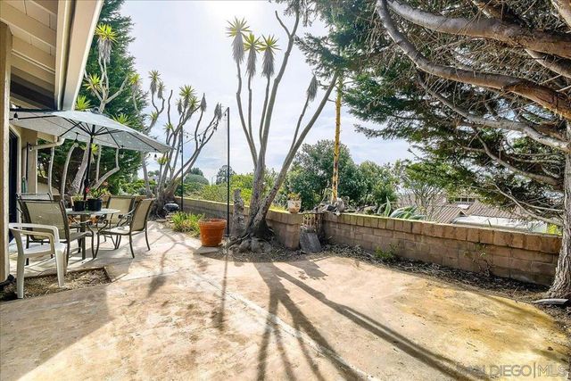2237 Via Pedrera, La Jolla, CA 92037