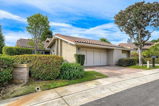 2237 Via Pedrera, La Jolla, CA 92037