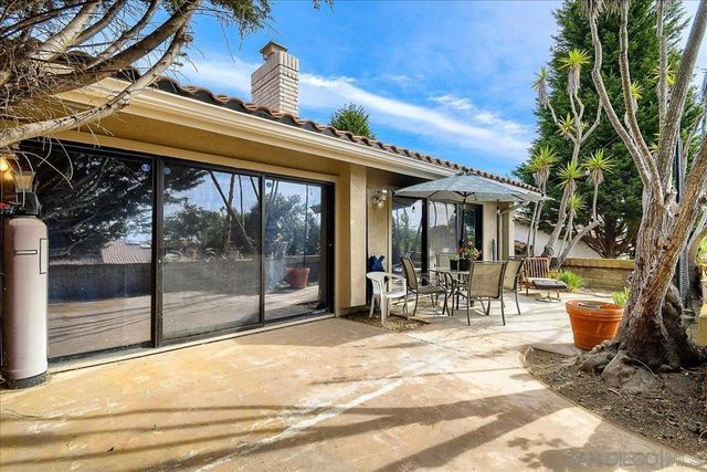 2237 Via Pedrera, La Jolla, CA 92037