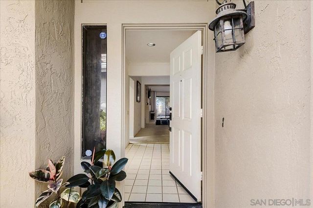 2237 Via Pedrera, La Jolla, CA 92037