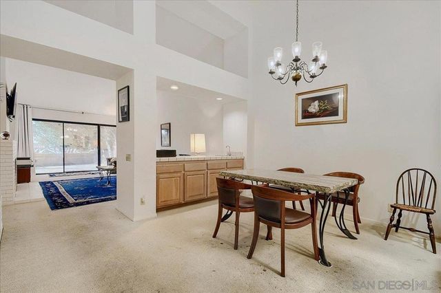 2237 Via Pedrera, La Jolla, CA 92037