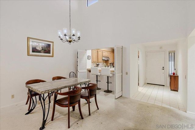 2237 Via Pedrera, La Jolla, CA 92037