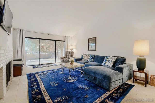 2237 Via Pedrera, La Jolla, CA 92037