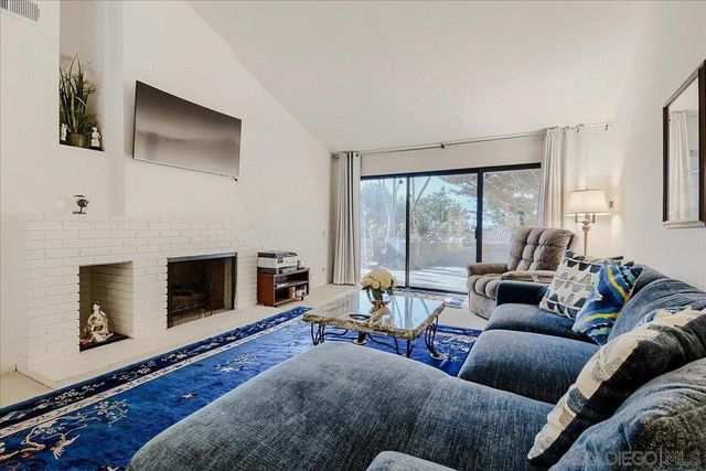 2237 Via Pedrera, La Jolla, CA 92037