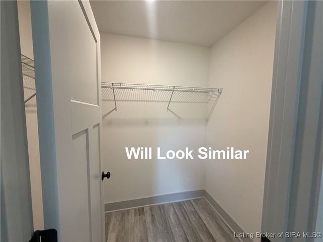 219 W 8th Street, New Albany, IN 47150