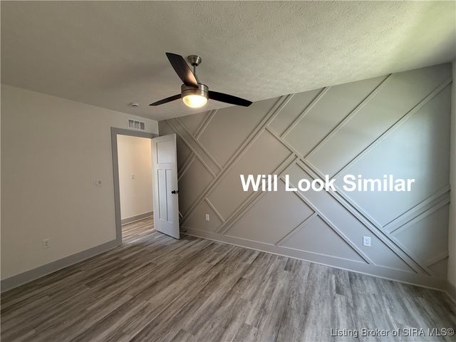 219 W 8th Street, New Albany, IN 47150