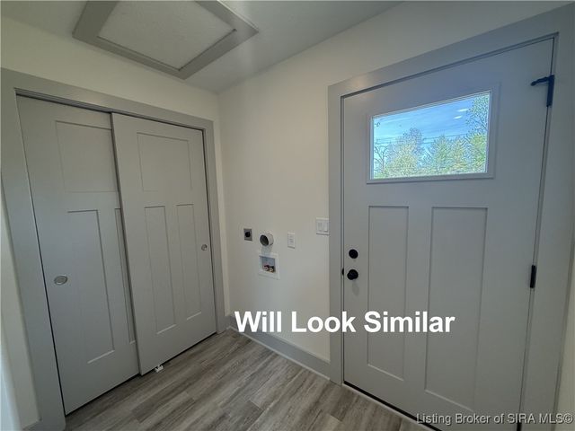 219 W 8th Street, New Albany, IN 47150