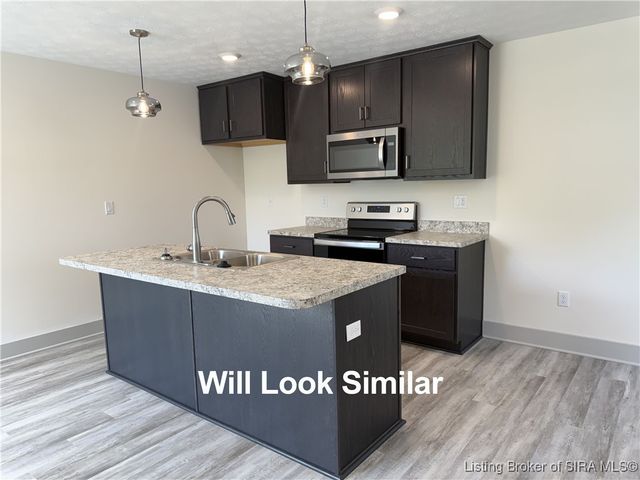 219 W 8th Street, New Albany, IN 47150