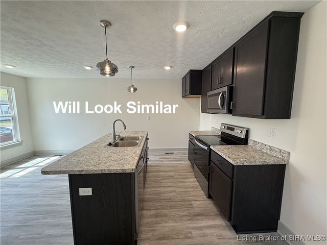 219 W 8th Street, New Albany, IN 47150