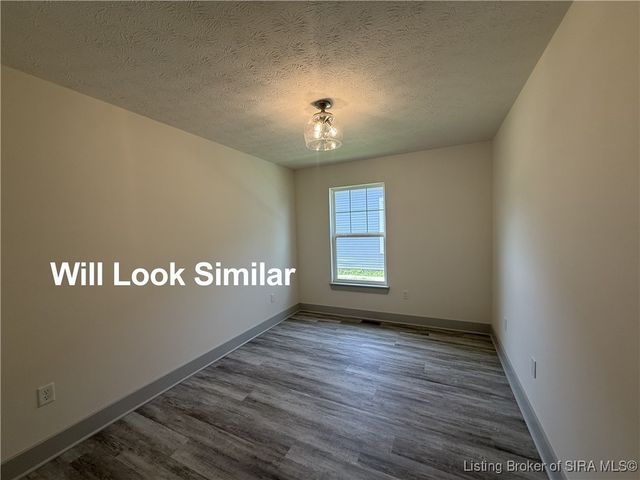 219 W 8th Street, New Albany, IN 47150