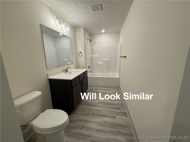 219 W 8th Street, New Albany, IN 47150