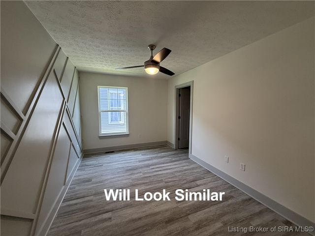 219 W 8th Street, New Albany, IN 47150