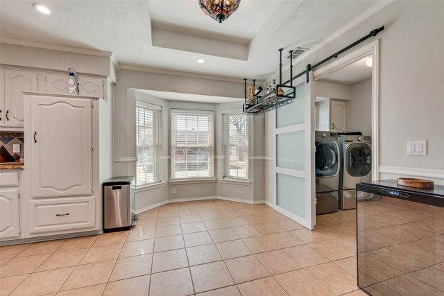 5411 Peach Tree Lane, Sachse, TX 75048