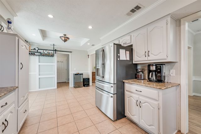 5411 Peach Tree Lane, Sachse, TX 75048