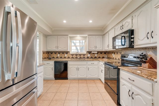 5411 Peach Tree Lane, Sachse, TX 75048