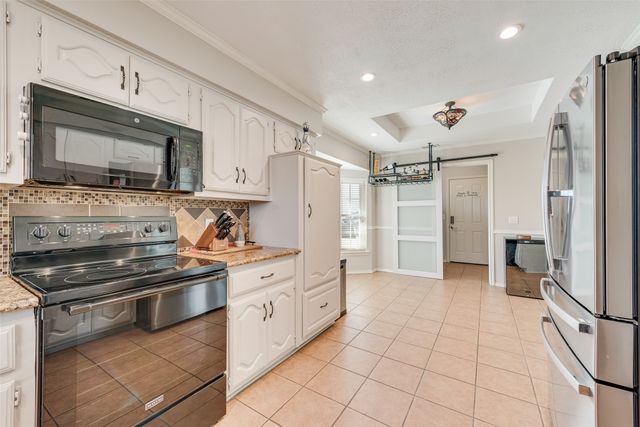 5411 Peach Tree Lane, Sachse, TX 75048