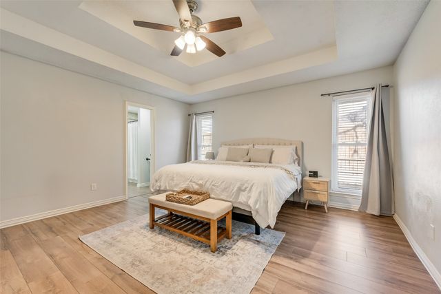 5411 Peach Tree Lane, Sachse, TX 75048