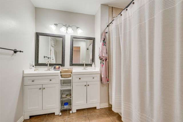 5411 Peach Tree Lane, Sachse, TX 75048