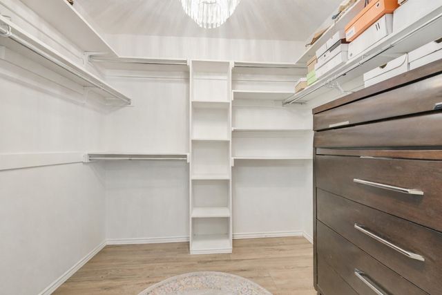 5411 Peach Tree Lane, Sachse, TX 75048