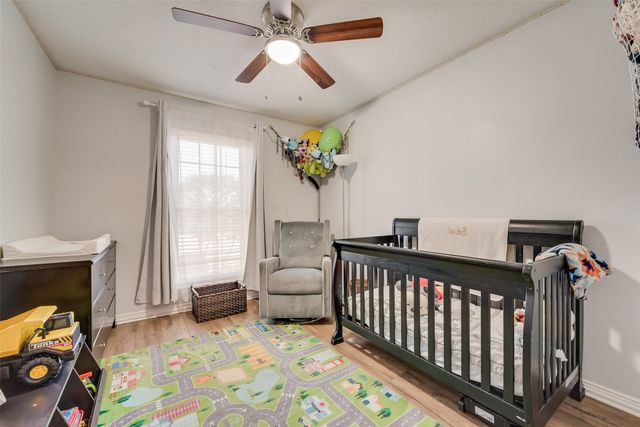 5411 Peach Tree Lane, Sachse, TX 75048