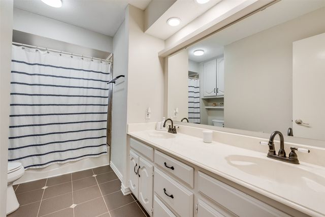 5411 Peach Tree Lane, Sachse, TX 75048