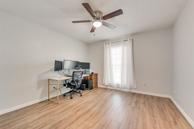 5411 Peach Tree Lane, Sachse, TX 75048