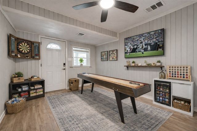 5411 Peach Tree Lane, Sachse, TX 75048