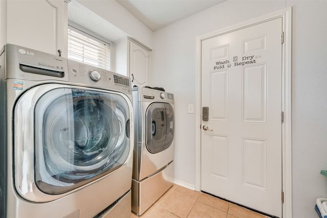 5411 Peach Tree Lane, Sachse, TX 75048