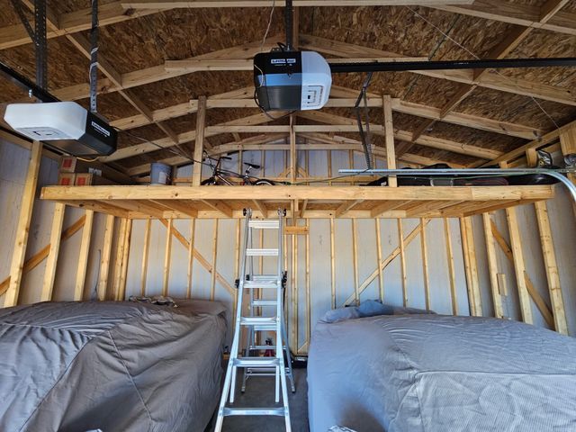 5411 Peach Tree Lane, Sachse, TX 75048