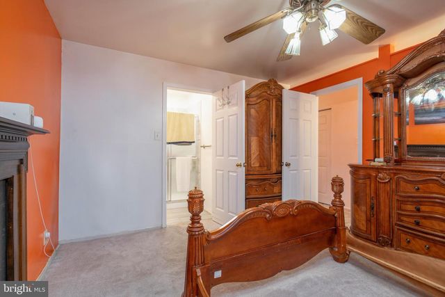 422 DEBBIE LN, Millville, NJ 08332