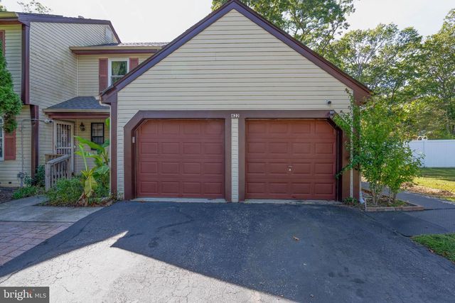 422 DEBBIE LN, Millville, NJ 08332