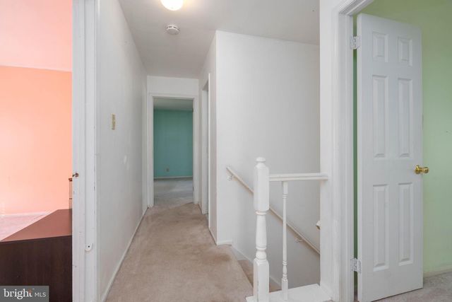 422 DEBBIE LN, Millville, NJ 08332