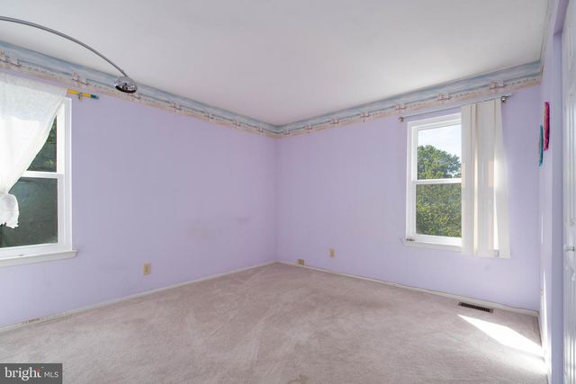 422 DEBBIE LN, Millville, NJ 08332