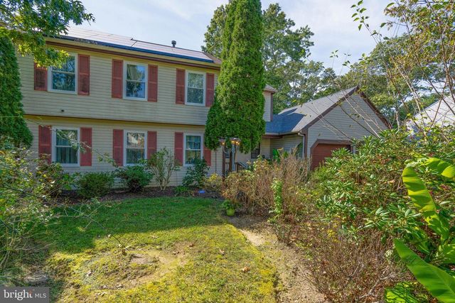 422 DEBBIE LN, Millville, NJ 08332