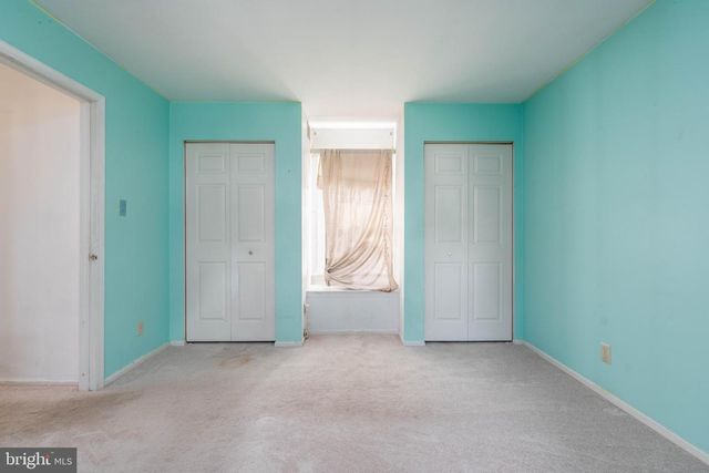 422 DEBBIE LN, Millville, NJ 08332