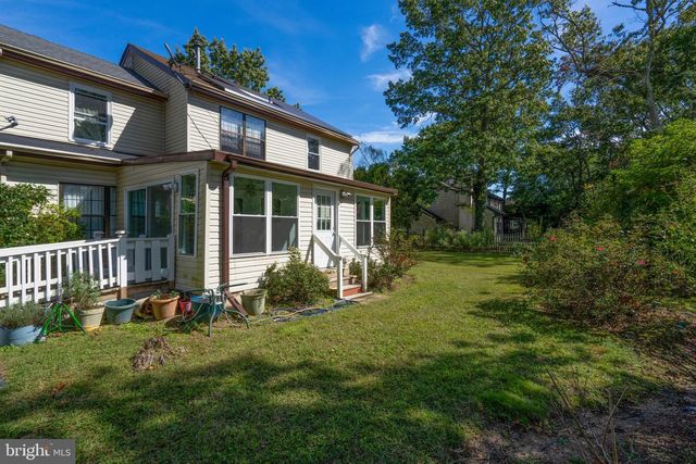 422 DEBBIE LN, Millville, NJ 08332