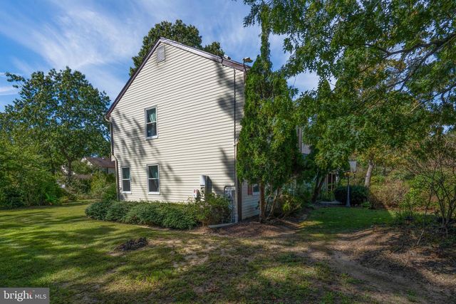 422 DEBBIE LN, Millville, NJ 08332