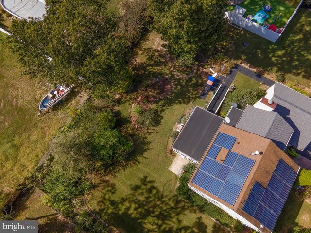 422 DEBBIE LN, Millville, NJ 08332