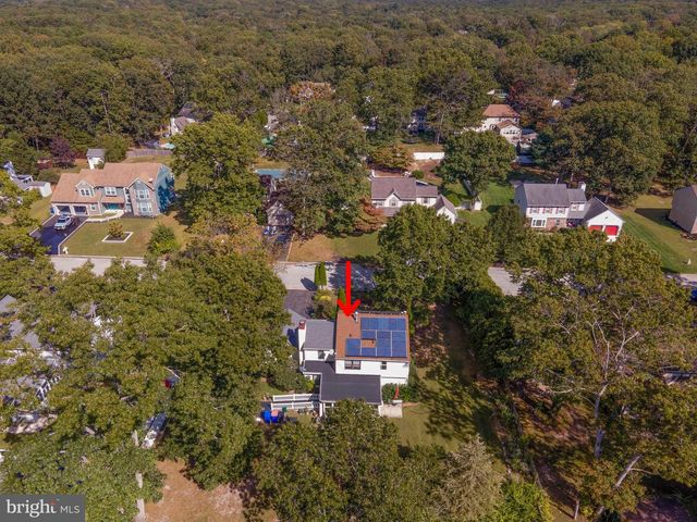 422 DEBBIE LN, Millville, NJ 08332