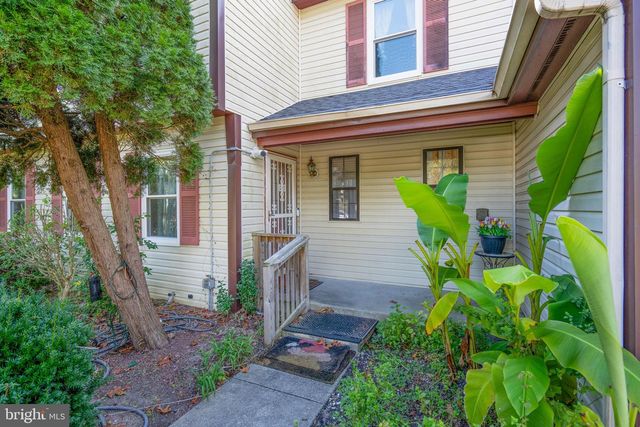 422 DEBBIE LN, Millville, NJ 08332