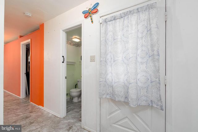 422 DEBBIE LN, Millville, NJ 08332