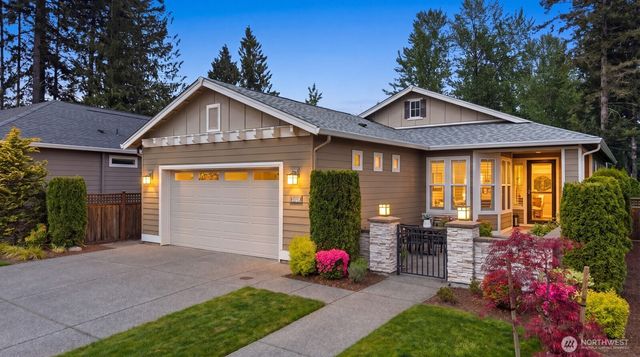 18926 141st Street E, Bonney Lake, WA 98391