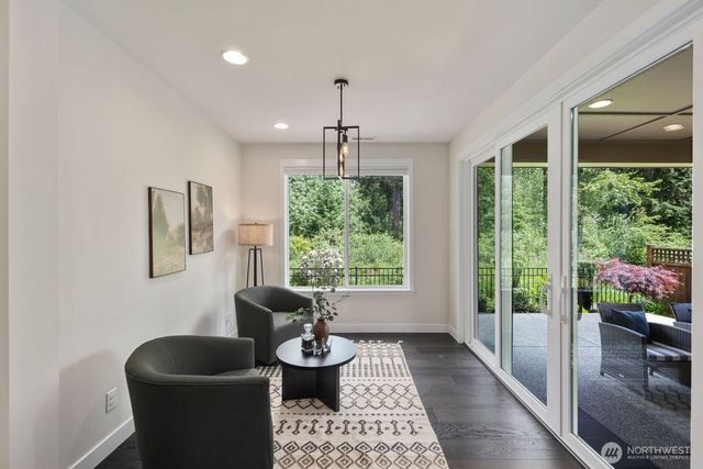 18926 141st Street E, Bonney Lake, WA 98391