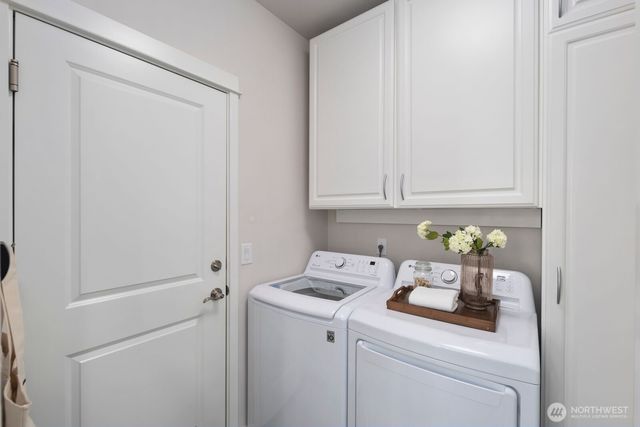 18926 141st Street E, Bonney Lake, WA 98391