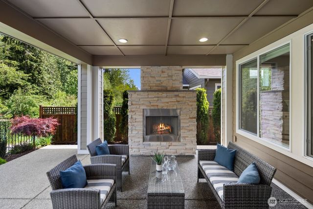 18926 141st Street E, Bonney Lake, WA 98391