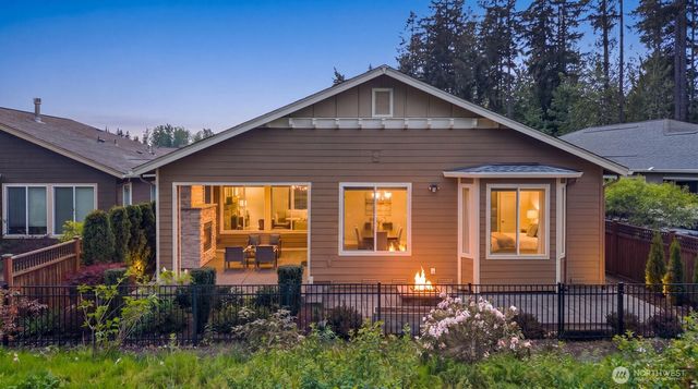 18926 141st Street E, Bonney Lake, WA 98391