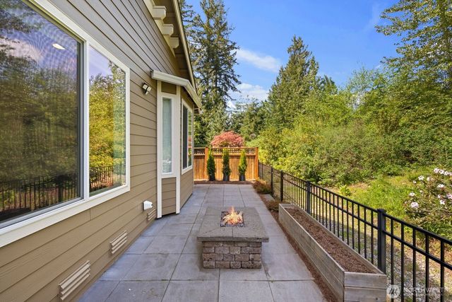 18926 141st Street E, Bonney Lake, WA 98391