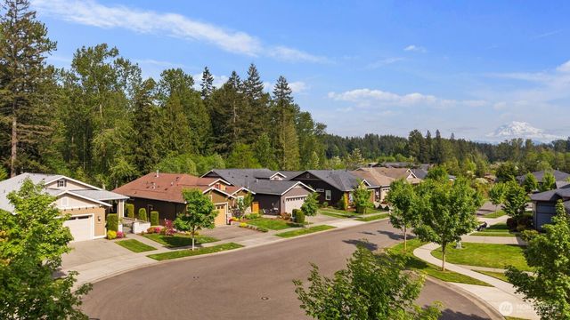 18926 141st Street E, Bonney Lake, WA 98391