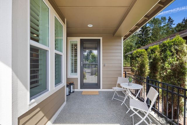 18926 141st Street E, Bonney Lake, WA 98391